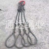 �徎䓽z�K����