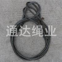 䓽z�K����