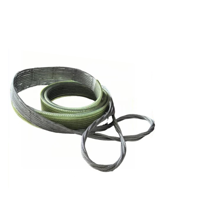 䓽z�K����