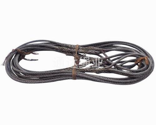 �徎䓽z�K����