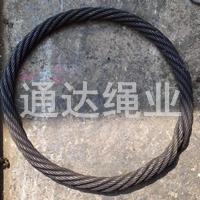 �o���^䓽z�K����