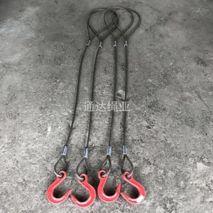 ����䓽z�K����