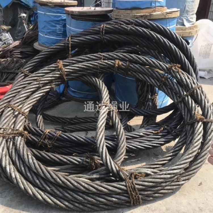 �徎�p��䓽z�K����