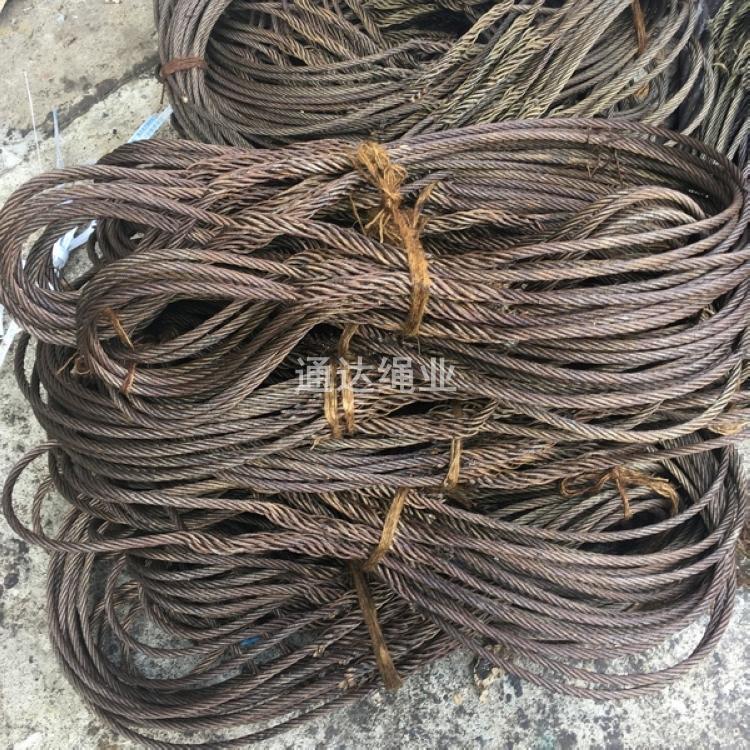 ����䓽z�K����