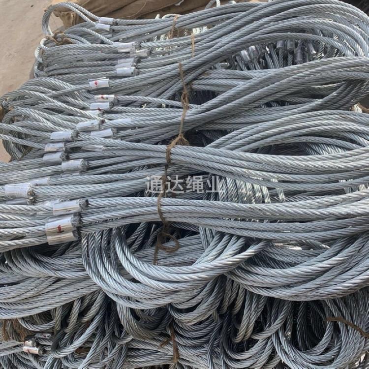 ����䓽z�K����