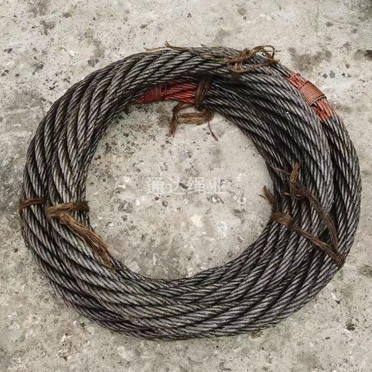 �o���^䓽z�K����