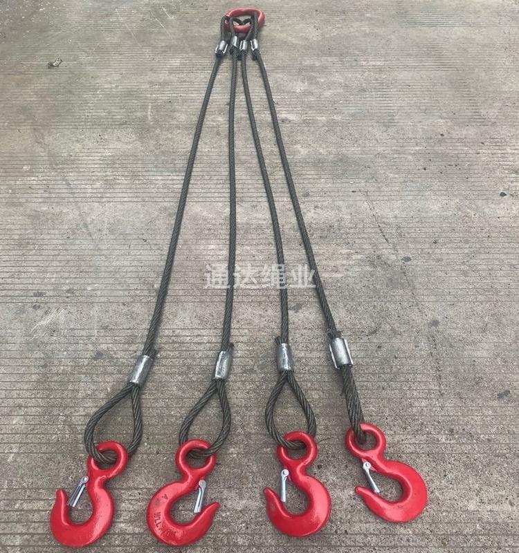 ����䓽z�K������