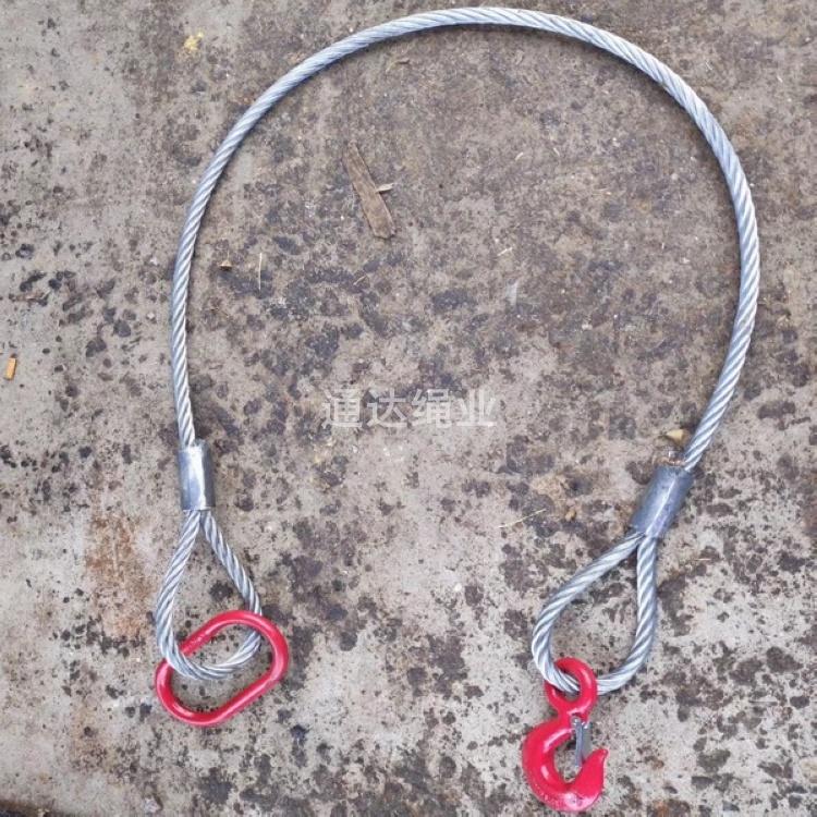 ����䓽z�K����