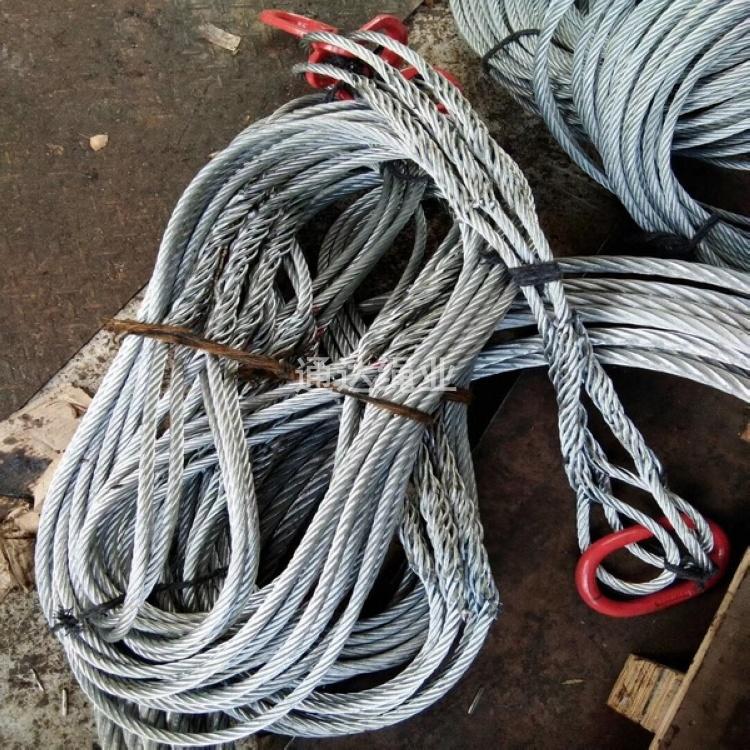 ����䓽z�K����