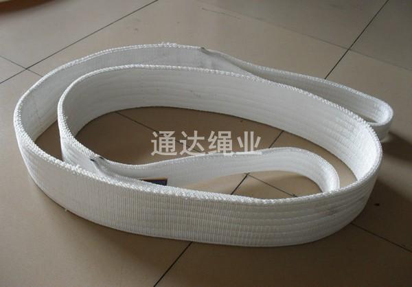 ���]��ƽ����