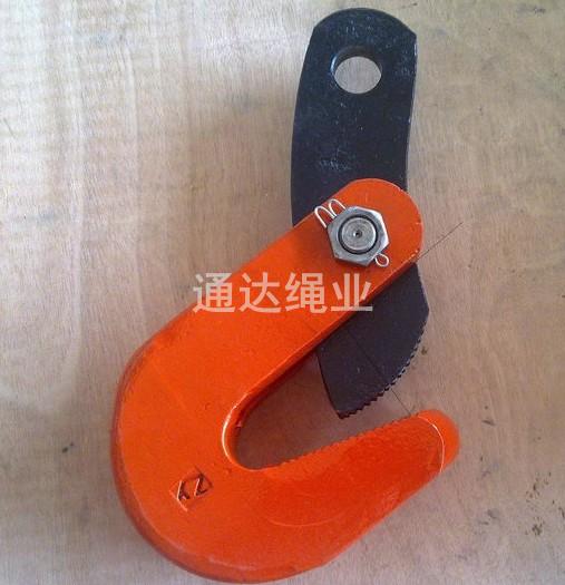 L��䓰������Q