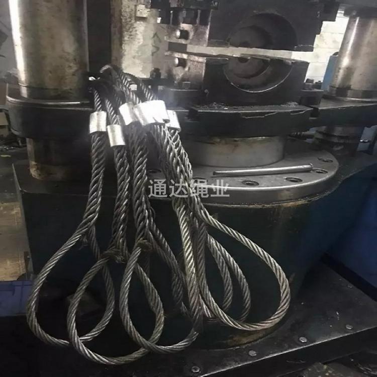 ����䓽z�K