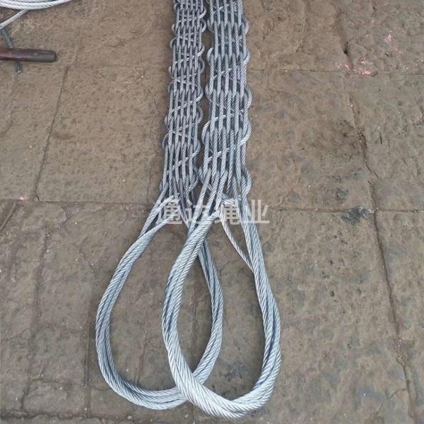 䓽z�K��������