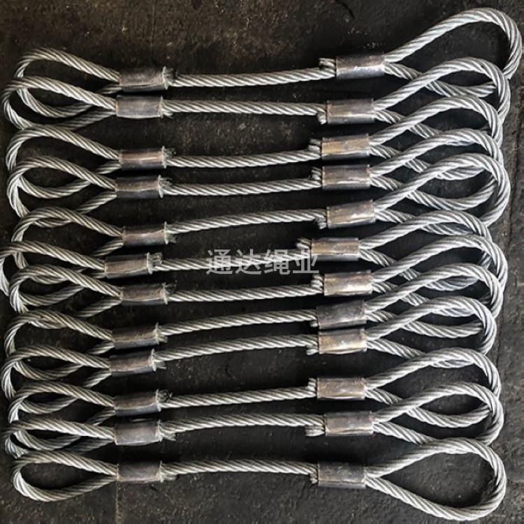 �X�Ͻ�����䓽z�K