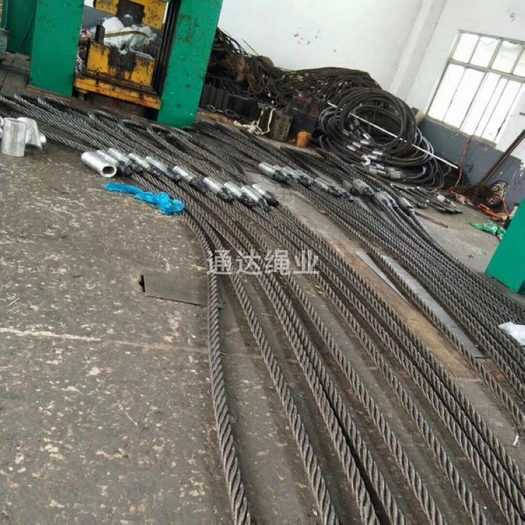 䓽z�K��������