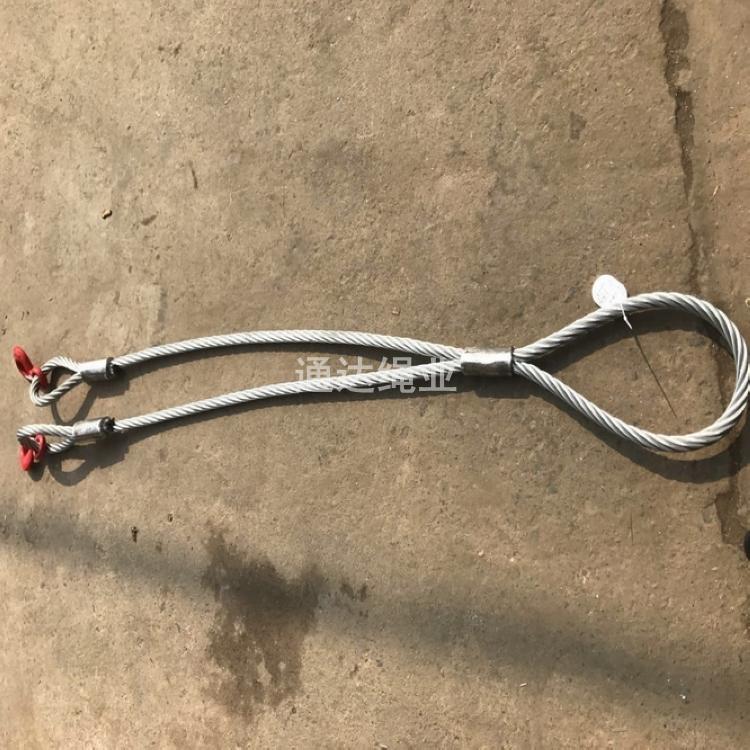 �����p��䓽z�K����