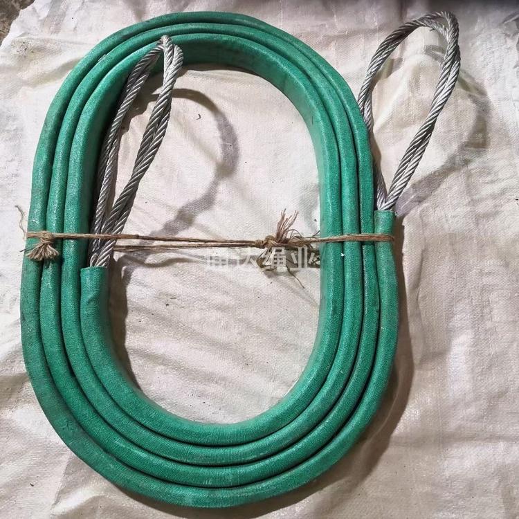 �ͺ�䓽z�K����