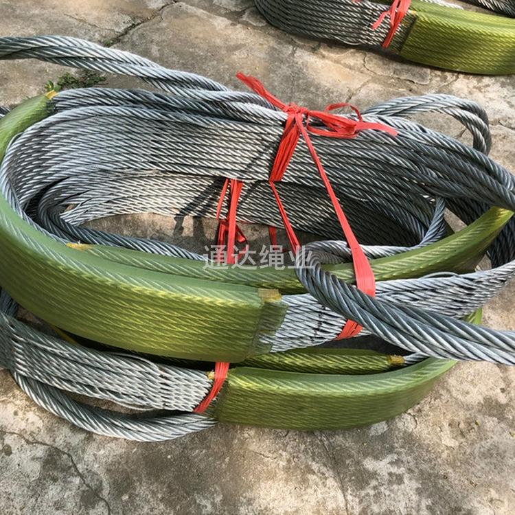 ���z䓽z�K����